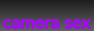 camera sex